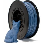 Filalab PLA Blue Metalic 1,75mm 1Kg – Zboží Živě