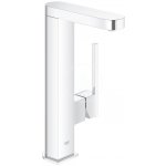 GROHE 23873003 – Hledejceny.cz
