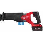 MILWAUKEE M18ONEFSZ-502X - 4933478294 – Zboží Dáma