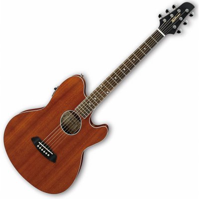 Ibanez TCY12E OPN – Zbozi.Blesk.cz