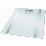 Ecomed BS-70E – Zboží Mobilmania