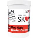 NAF Mud Gard Barrier Cream krém proti bahnu a vlhku balení 1.25 kg