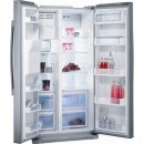 Gorenje NRS 85557 E