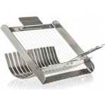 Banguet Akcent nerezový strunový kráječ na knedlíky 21 cm – Zbozi.Blesk.cz