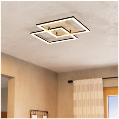 EGLO 901744 – Sleviste.cz