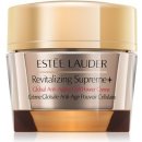 Přípravek na vrásky a stárnoucí pleť Estée Lauder Revitalizing Supreme (Global Anti-Aging Cell Power Creme) Multifunkční omlazující krém 50 ml