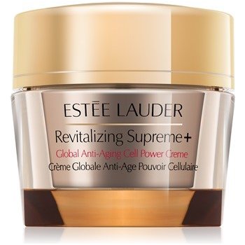 Estée Lauder Revitalizing Supreme (Global Anti-Aging Cell Power Creme) Multifunkční omlazující krém 50 ml
