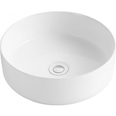 SAT Project SATUMPRO3636 – Zboží Mobilmania