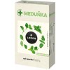Čaj Leros Meduňka bylinný čaj pro dobré usínání a podporu trávení 20 x 1 g