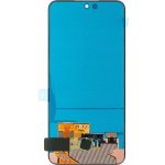 LCD Displej + Dotyková deska Samsung S721B Galaxy S24 FE – Zboží Živě