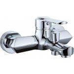 Mexen SABRE 72130-00 – Hledejceny.cz