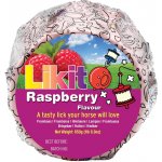 Likit liz mango malina 0,65 kg – Zbozi.Blesk.cz