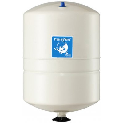 Pumpa GWS 35 l – Zbozi.Blesk.cz