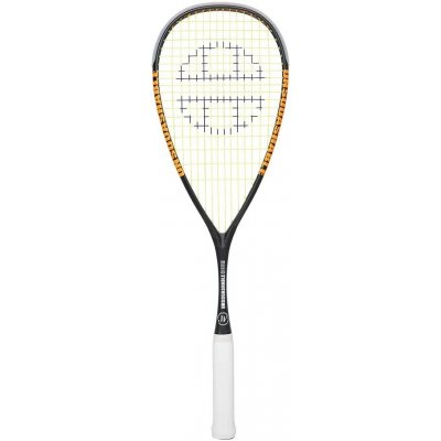 Unsquashable James Willstrop Signature – Zboží Mobilmania