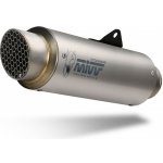 MIVV SR-1 S.059.L6P – Hledejceny.cz