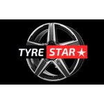 CMS C34 7,5x18 5x114,3 ET45 diamond black – Hledejceny.cz