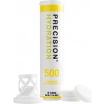 Precision Fuel & Hydration PH 500 15 tablet – Zboží Mobilmania