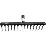 Levior 61046 – Sleviste.cz