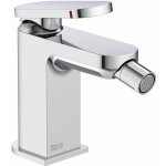 Roca A5A627GC00 – Hledejceny.cz