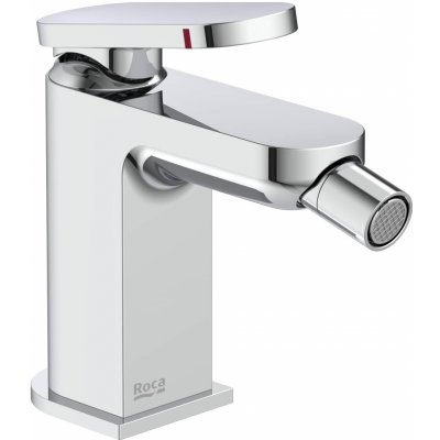 Roca A5A627GC00 – Hledejceny.cz