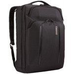 Batoh THULE Crossover2 batoh na 15,6" notebook TL-C2CB116K – Zboží Živě