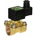 ASCO SCG238A044 3/8 230V elektromagnetický ventil na vodu – Hledejceny.cz