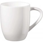 ASA Selection A Table 350 ml – Hledejceny.cz