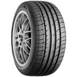 Falken Ziex ZE310 Ecorun 225/45 R18 95W – Hledejceny.cz