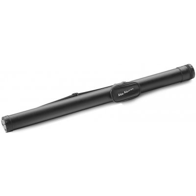 Mc Morran 1+1 – Zboží Dáma