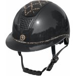 Fair Play helma QUANTINUM W V SPOTLIGHT SHINY VG Černá – Hledejceny.cz