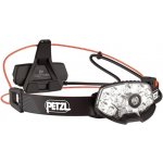 Petzl NAO RL – Zboží Dáma