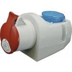 SEZ IZVZ 1643 – Zbozi.Blesk.cz