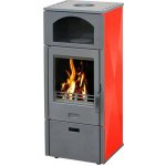 Plamen laguna červená – Hledejceny.cz