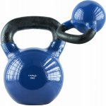 HMS Kettlebell vinyl 20 kg – Zboží Dáma