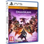 Dragon Age: The Veilguard – Hledejceny.cz
