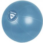 gymball EXTRA 55cm – Hledejceny.cz