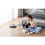 Dreame Bot L10s Pro Black – Zboží Živě