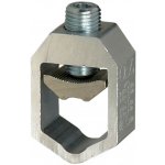 OEZ LETOHRAD OEZ Třmen 5845 k V-svorkám sm 35-240mm OEZ:20479 – Sleviste.cz