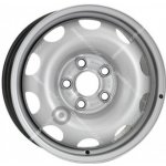 Alcar Stahlrad 9365 7x16 5x120 ET54 – Sleviste.cz