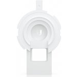 Ubiquiti UACC-Lite-AP-AM - Držák na zeď pro U6-Lite, UAP-nanoHD a UAP-AC-Lite; UACC-Lite-AP-AM – Sleviste.cz
