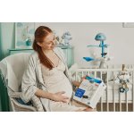 Canpol babies Elektrická Easy&Natural – Sleviste.cz