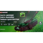 PARKSIDE PRM 1300 B2 – HobbyKompas.cz