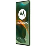 Motorola EDGE 50 Fusion 8GB/256GB Forest Green – Zboží Živě