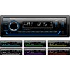 Blaupunkt BP-A1124DAB BT