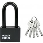 Richter Czech RV.BLACKDOG.50.PL – Zbozi.Blesk.cz