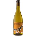 Artisans Partisans Chateau Rives-Blanques Eden AOP Limoux BIO 2023 12% 0,75 l (holá láhev) – Hledejceny.cz