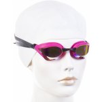 Arena Cobra – Zboží Mobilmania