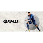 FIFA 23 (Ultimate Edition) – Hledejceny.cz