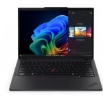 Lenovo ThinkPad T14 G6 21QG001UCK – Zboží Mobilmania