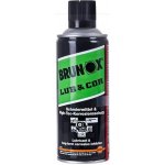 Brunox Lub and Cor 100 ml – Zboží Mobilmania
